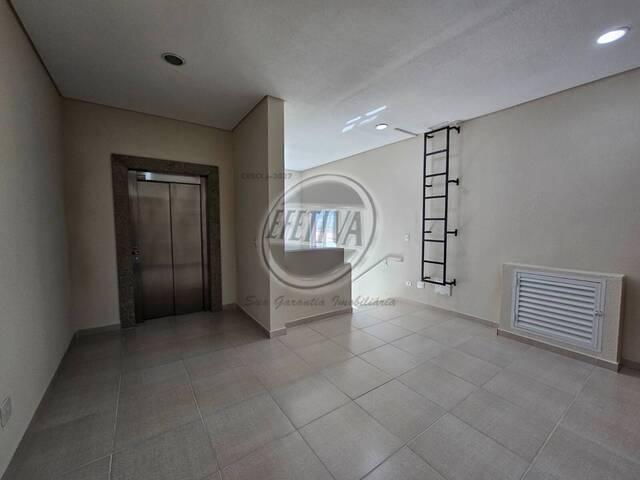 Apartamento para Venda em Caioba - 32