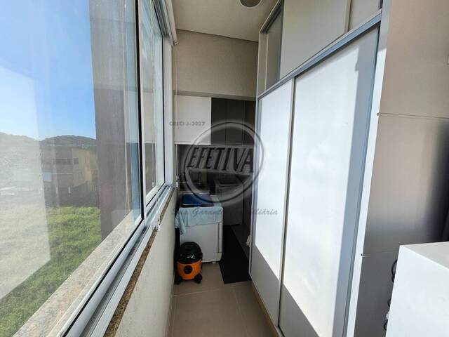 Apartamento para Venda em Caioba - 27
