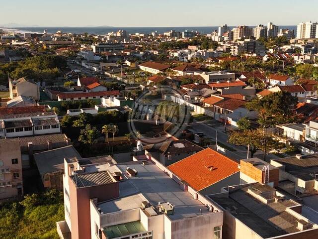Apartamento para Venda em Caioba - 37