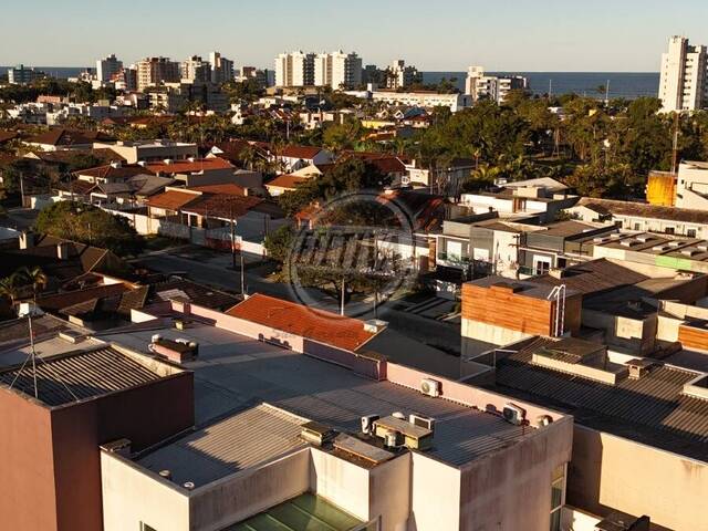 Apartamento para Venda em Caioba - 38