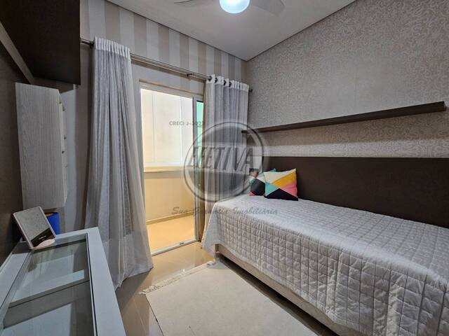Apartamento para Venda em Caioba - 14