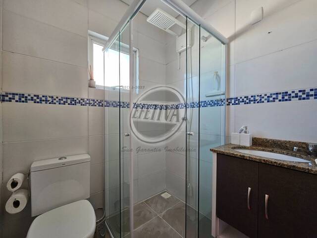 Apartamento para Venda em Caioba - 8