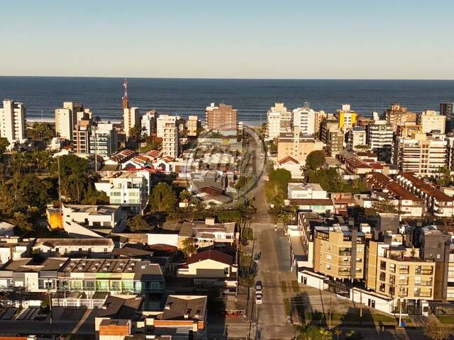 Apartamento para Venda em Caioba - 40