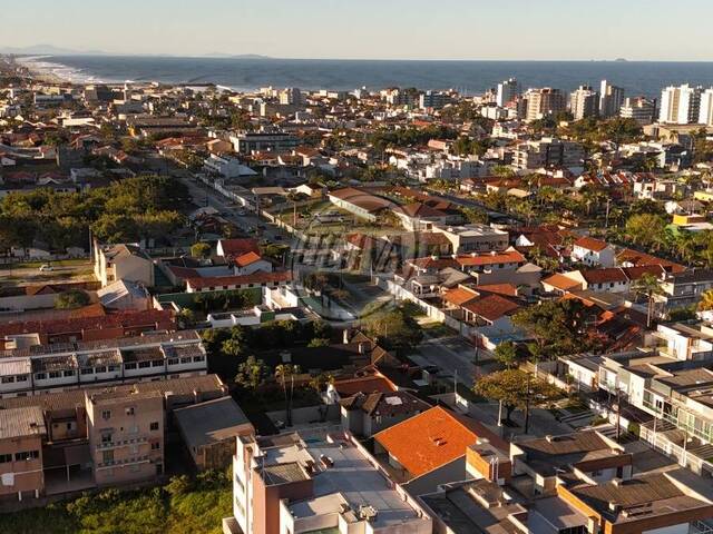 Apartamento para Venda em Caioba - 41