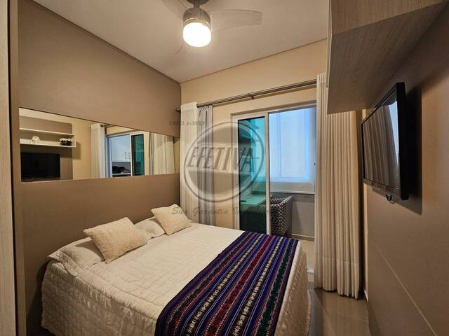 Apartamento para Venda em Caioba - 16