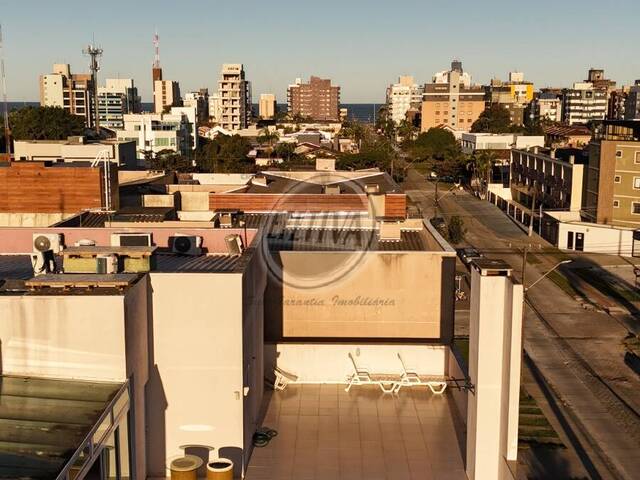 Apartamento para Venda em Caioba - 35