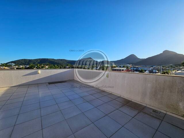 Apartamento para Venda em Caioba - 21