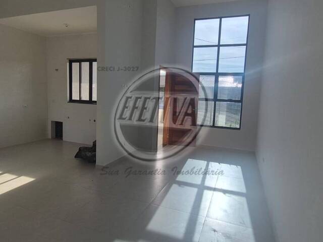 #4006R - Casa para Venda em Guaratuba - PR - 2