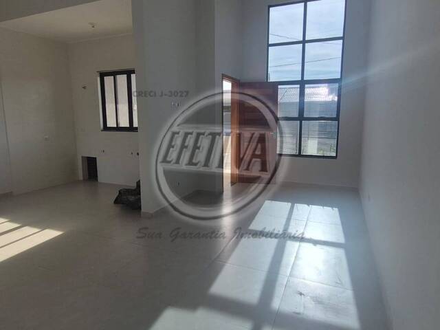 #4006R - Casa para Venda em Guaratuba - PR - 3