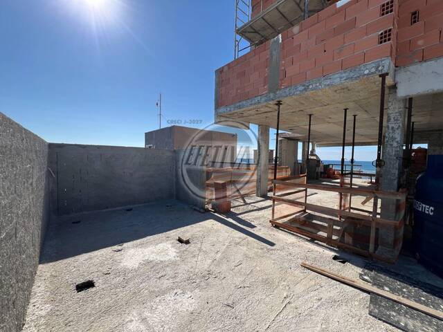 Apartamento para Venda em Matinhos - 5