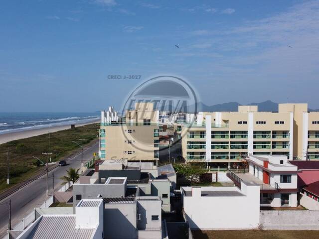 Apartamento para Venda em CARAVELAS - 45