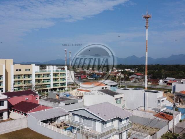 Apartamento para Venda em CARAVELAS - 46