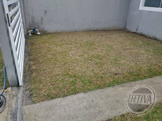 Residência para Venda em Saint Etiene - 6