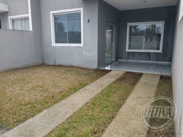 Residência para Venda em Matinhos - 5