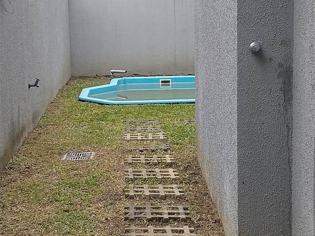 Residência para Venda em Saint Etiene - 53