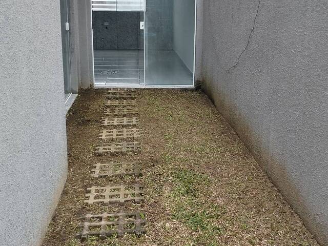 Residência para Venda em Saint Etiene - 51
