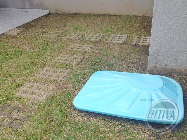 Residência para Venda em Saint Etiene - 55
