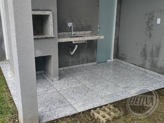 Residência para Venda em Saint Etiene - 49