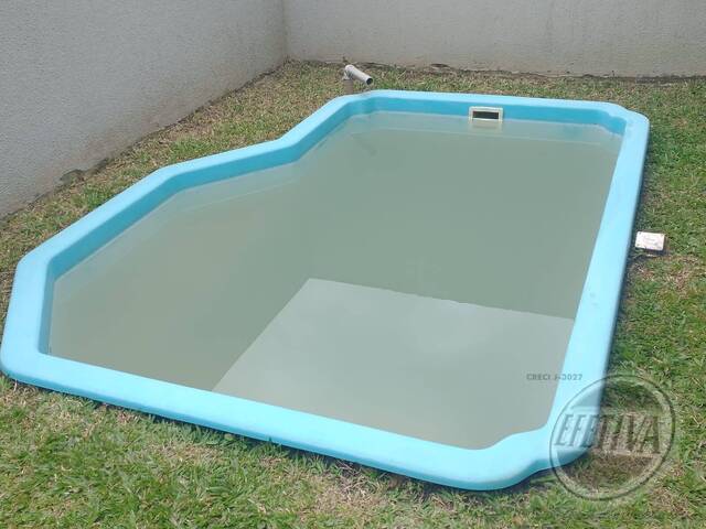 Residência para Venda em Saint Etiene - 52