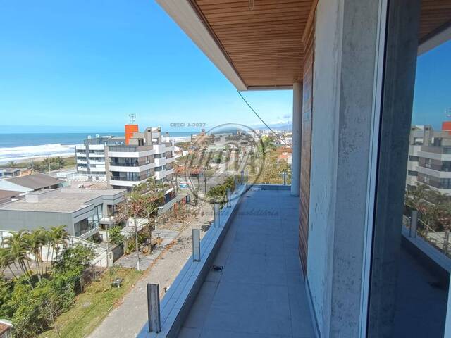 Apartamento para Venda em Gaivotas - 31