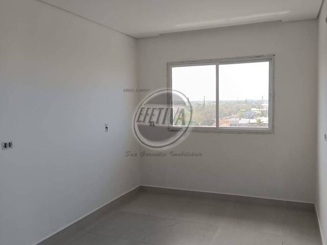 Apartamento para Venda em Gaivotas - 34