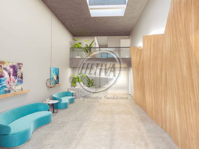 #1288A - Apartamento para Venda em Guaratuba - PR - 3