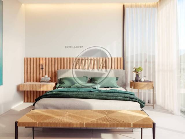 Apartamento para Venda em Centro - 7