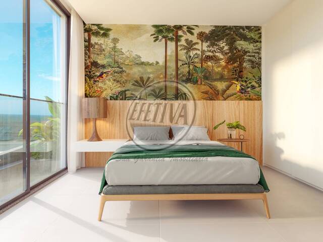 Apartamento para Venda em Centro - 8
