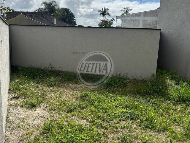Sobrado para Venda em Cohapar - 44