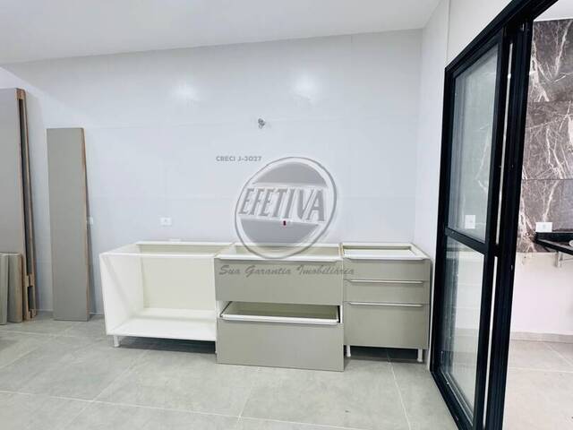 #2509R - Casa para Venda em Matinhos - PR - 3