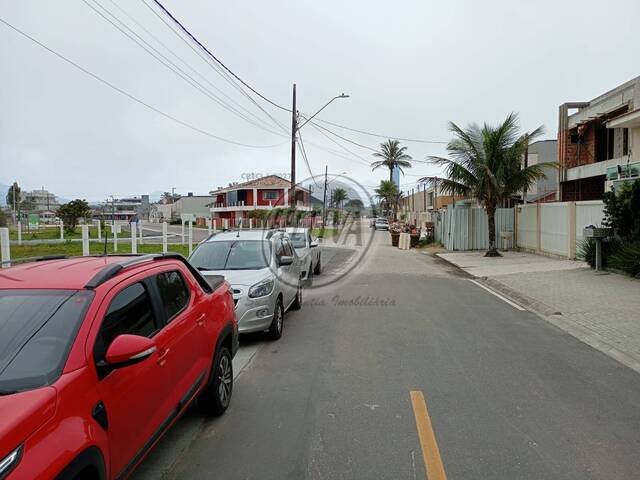 Terreno para Venda em Praia Grande - 8