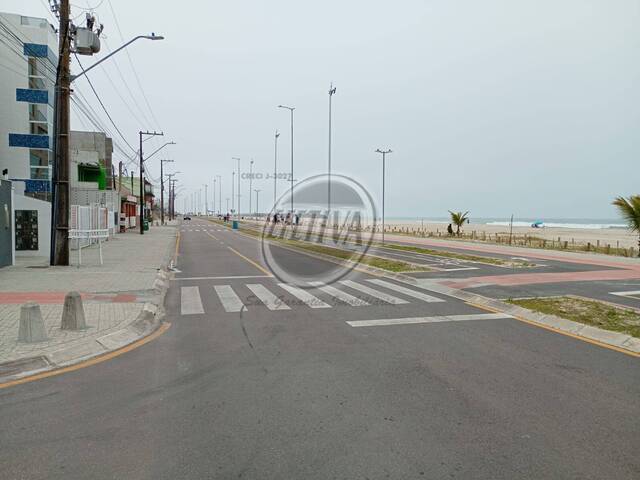 Terreno para Venda em Praia Grande - 7