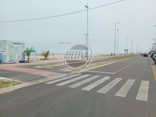 Terreno para Venda em Praia Grande - 6