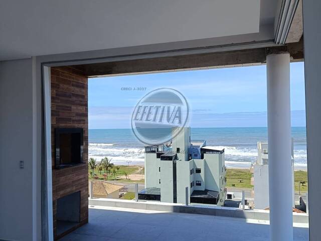 Apartamento para Venda em Gaivotas - 9