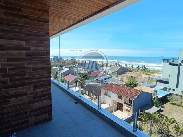 Apartamento para Venda em Gaivotas - 13