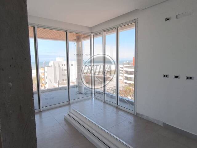Apartamento para Venda em Gaivotas - 22