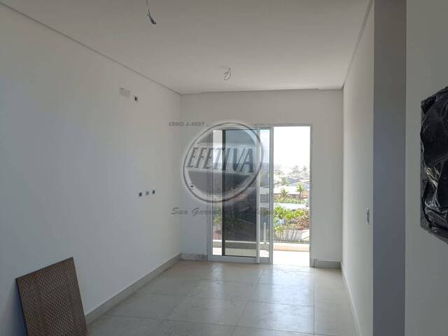 Apartamento para Venda em Gaivotas - 17