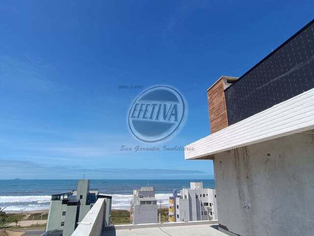 Apartamento para Venda em Gaivotas - 15