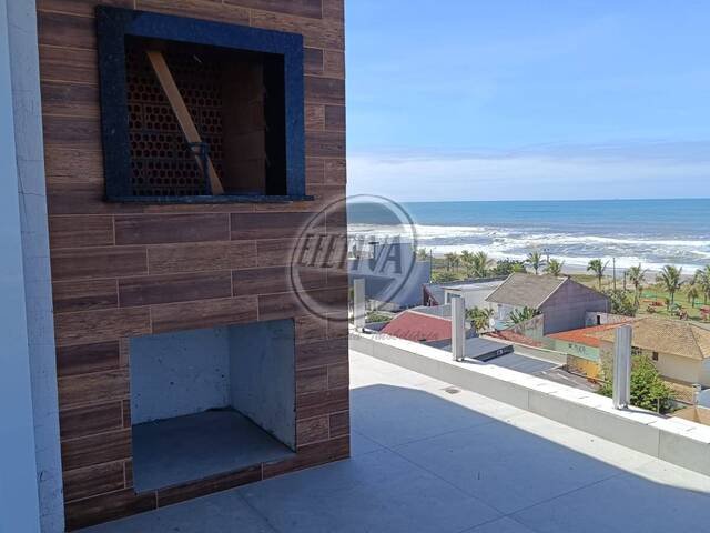 Apartamento para Venda em Gaivotas - 12