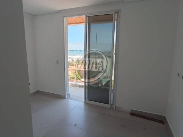 Apartamento para Venda em Gaivotas - 18
