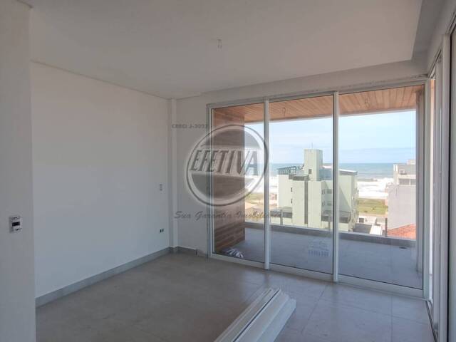 Apartamento para Venda em Gaivotas - 21