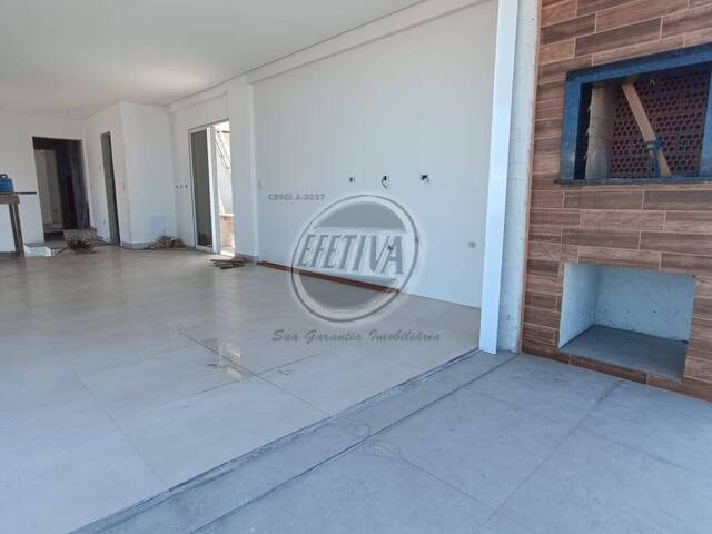 Apartamento para Venda em Gaivotas - 11