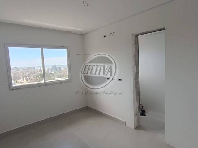Apartamento para Venda em Gaivotas - 23