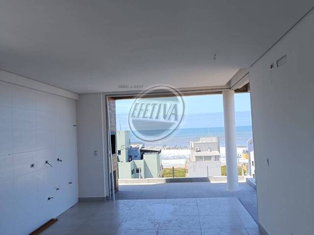 Apartamento para Venda em Gaivotas - 19