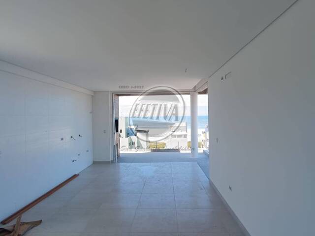Apartamento para Venda em Gaivotas - 20