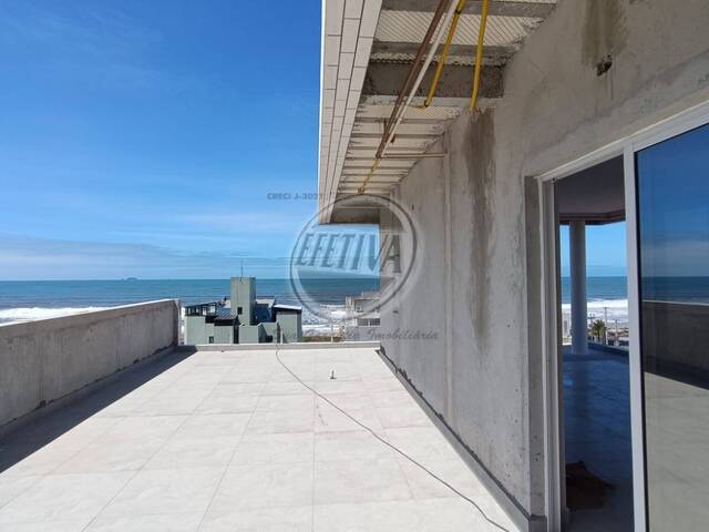 Apartamento para Venda em Gaivotas - 14