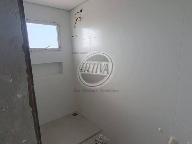Apartamento para Venda em Gaivotas - 24