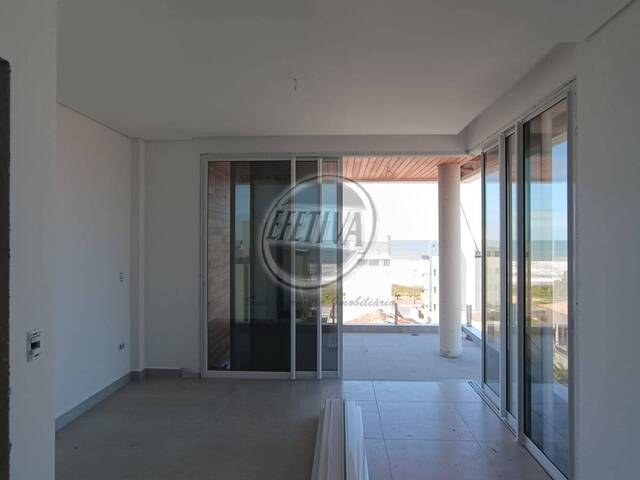 Apartamento para Venda em Gaivotas - 16