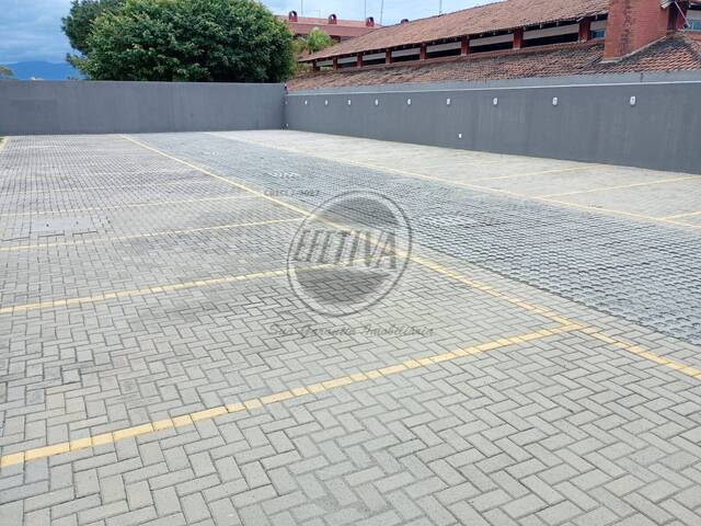 Apartamento para Venda em Albatroz - 23
