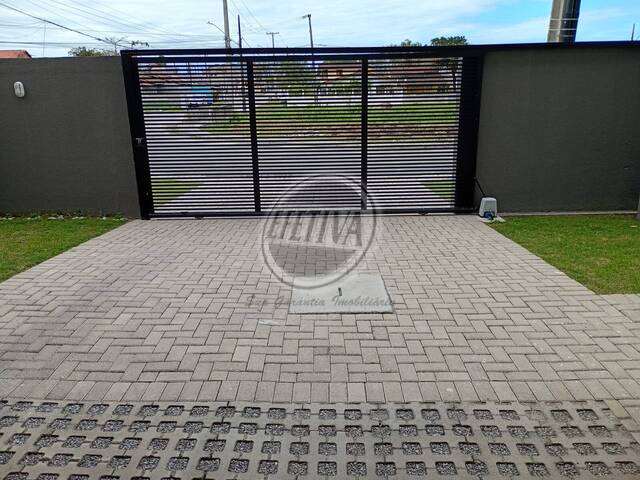 Apartamento para Venda em Albatroz - 22